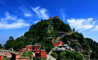 【交通地狱模式】