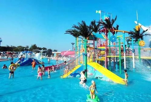 一些碎碎念 (重要!)