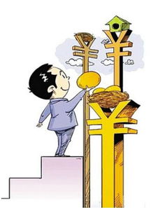 属虎者：锐气转化为供应链优势