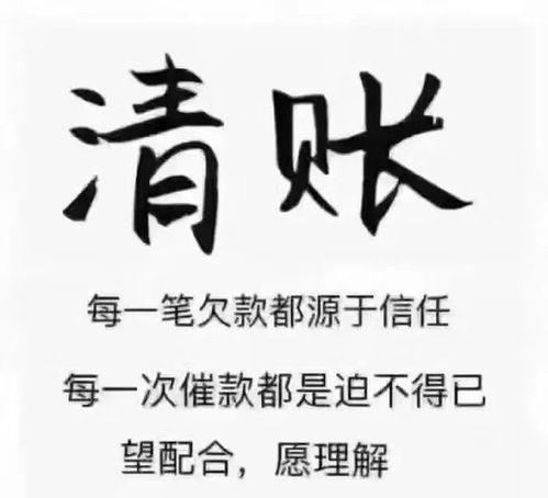三、跨文化视角下的比较研究