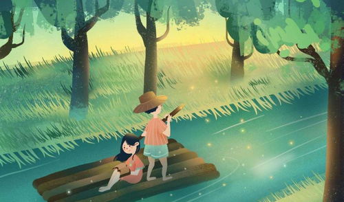 八字中年指的是多少岁？中年八字年龄是多少岁？