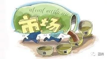 总有一种力量推动我们前进!