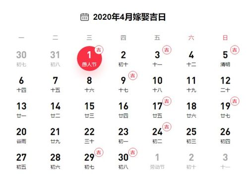 研究背景与目的