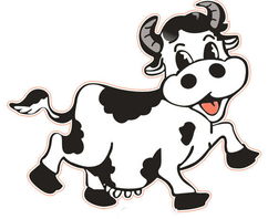 三、  时间维度的考量：农历月份对财运的潜在影响