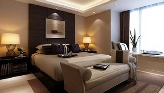 避免漏财格局：细节之处见真章