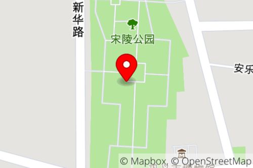 行业数据与趋势：专线背后的经济与政策驱动