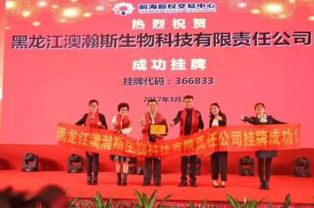 五、 实战技巧大放送（带噪版）