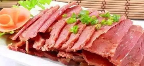 临沂旅游美食乱炖：吃喝玩乐全乱写