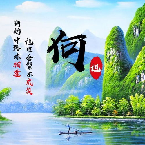 *噪音段落*