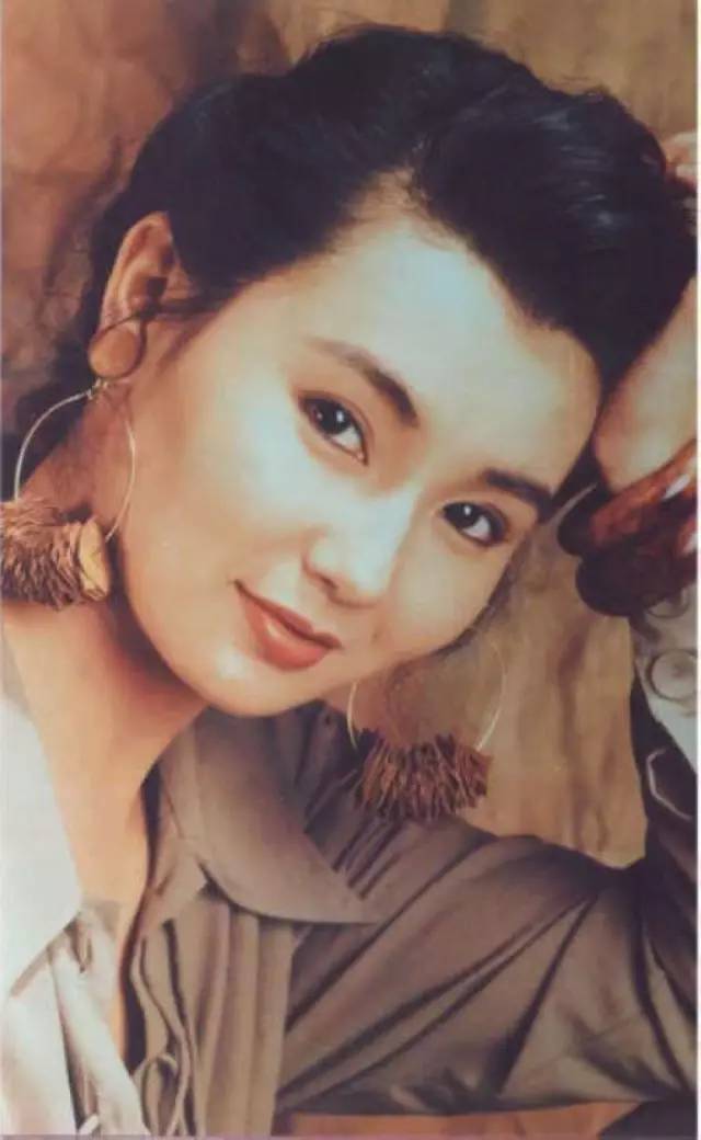 不同笑容背后的性格特征