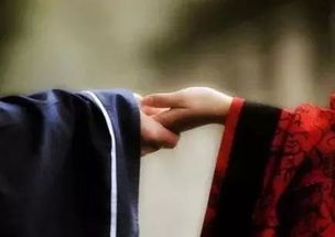 三、 生肖星座视角下的人格特质分析