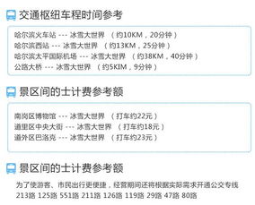 震惊！大世界门票在线预订居然这么坑？！