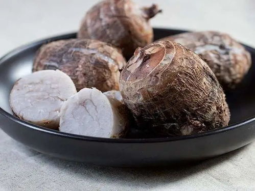 二、脾胃养护与消化吸收