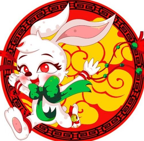 属狗女与属狗男八字合婚吗？最佳婚配属相是六合三合？