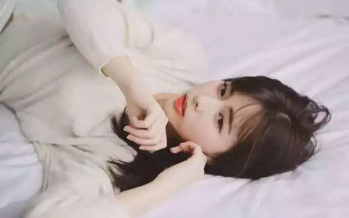 自己拔草？惨上加惨！