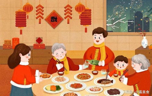 8．糊辣沸：儿童智力提升的民间观念