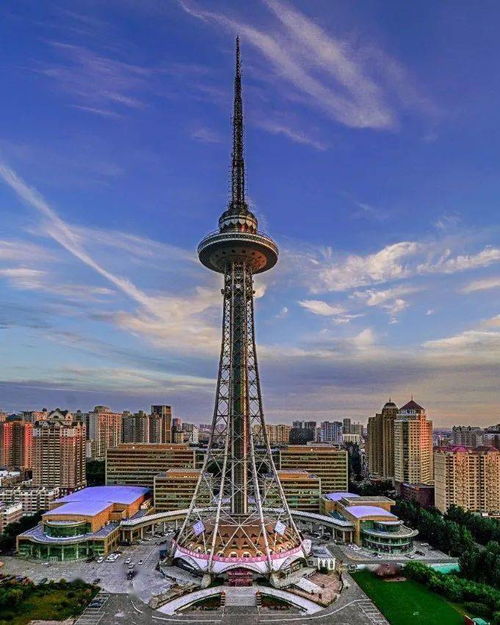 ：文昌塔摆放仪式的文化内涵与时空维度