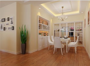 装修开工有哪些风水注意事项？