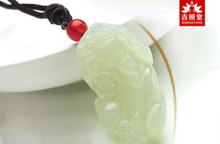 南岳大庙貔貅开光需要多少钱？貔貅寺庙开光价格是多少？