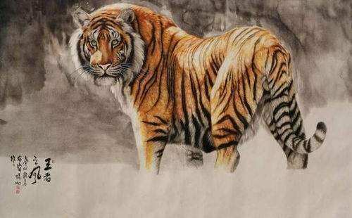 属羊和属虎的婚姻配对是否合适？羊虎相配的婚姻前景如何？