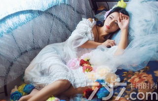 我为什么会梦到闺蜜为了男朋友而抛弃我呢？