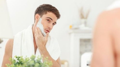 午马：火气奔放与身心松弛机制的建立