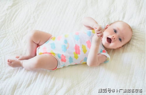 女宝宝肖姓好听大气名字带解释推荐