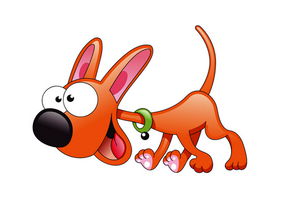 2026年属狗的人的贵人属相是什么意思？