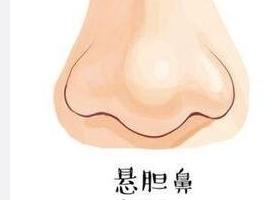 工作岗位变动频繁