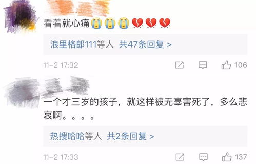 水属性——智慧冷静之象徵