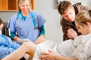 星座特质对分娩决策的深层影响