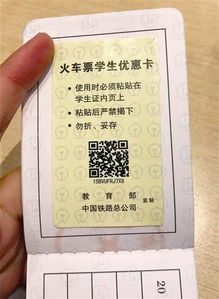 河南必去景点推荐 (我随便写写...)