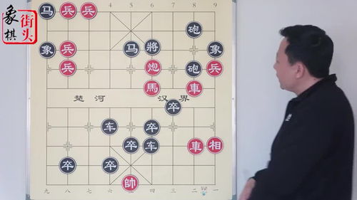 勾心斗角打一最佳生肖是什么生肖，能准确描述这种复杂的人际关系吗？