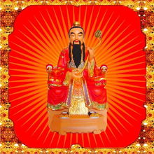 童子命之早年特征：聪慧与体弱并存