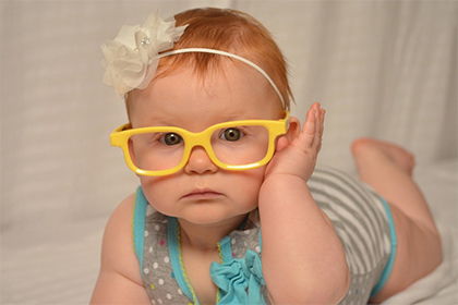 时令寒凝与日主木气的考量