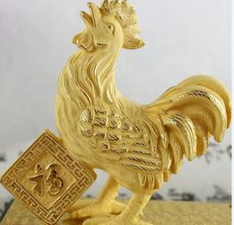 1976年女龙48岁本命年，2026年有贵人运吗？适合的礼物是什么？