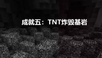 身份迷茫与命运悬念：未知今后的困境