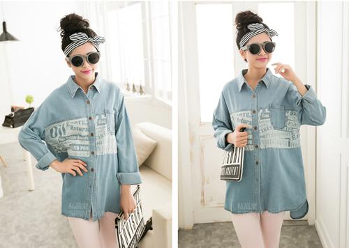 2. 橙黄系：希望与活力的双重激励