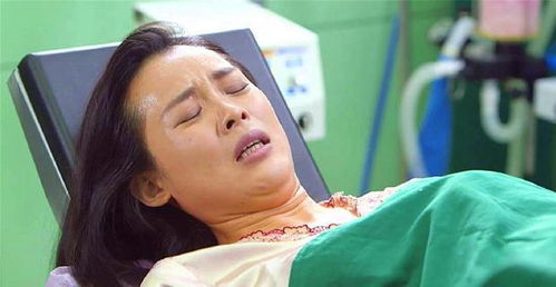 午时女命：阳刚之气与开朗性格并存
