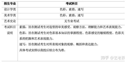 精神面貌改变：由内而外的积极焕发
