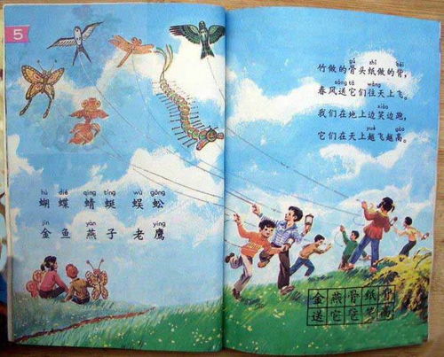 （一） 行李箱的收纳与空间压缩