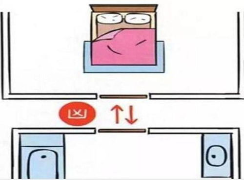 如何化解黑道凶日带来的不利影响？