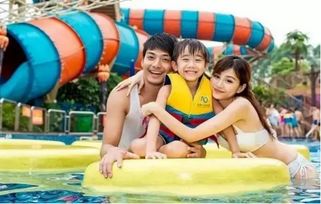 啊啊啊救命啊夏天真的是要把我烤熟了呃！