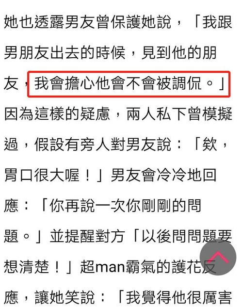 2026年1月适合结婚的吉日女孩名字和2026年6月适合结婚的吉日分别是哪天？