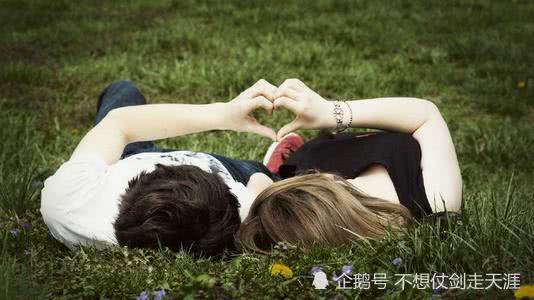 矛盾与误会：异地恋中的常见挑战