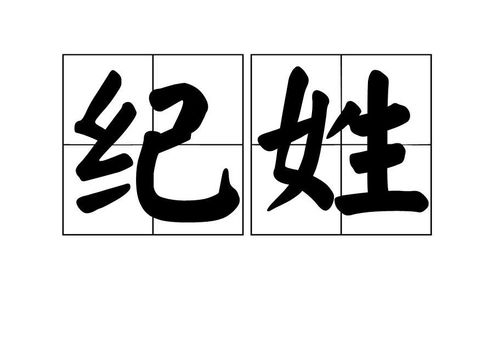 前言：起名这件事儿啊， 真是愁坏了一群家长