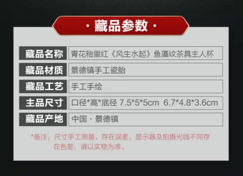 【骚操作】第三方平台の暗黑玩法