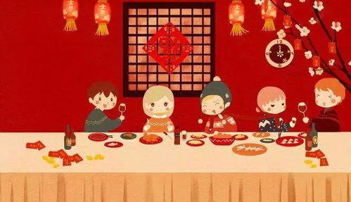 二、 “夕”兽传说与符号消解机制：从恐慌投射到秩序建构