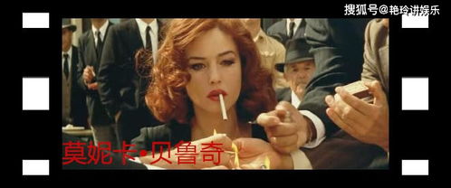 梦见熟悉的寡妇，她为何会找到对象呢？