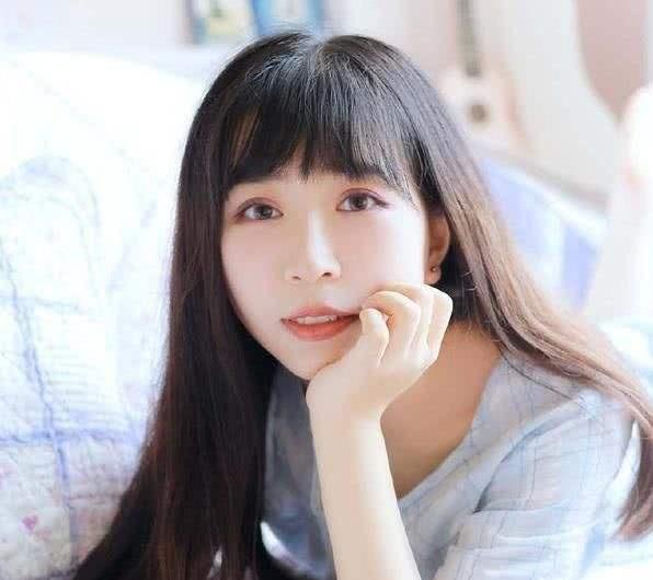 星座与情感：细较小林与细较小丽的炎热爱情困境